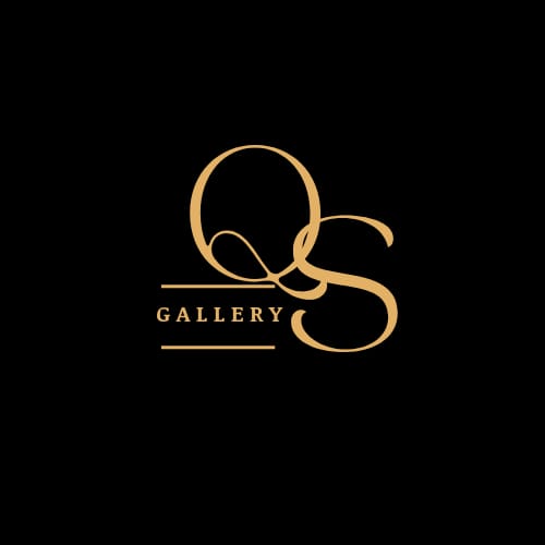 QS Gallery